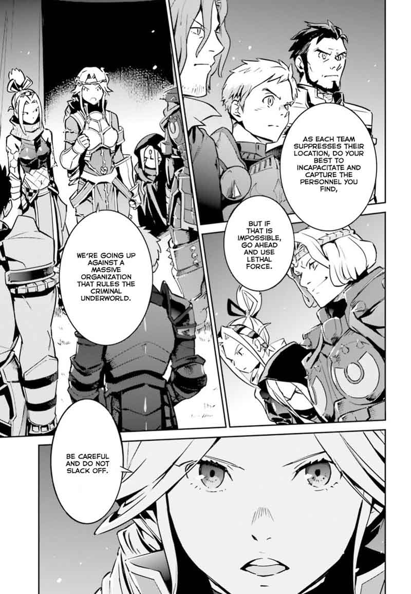 Overlord 42 13