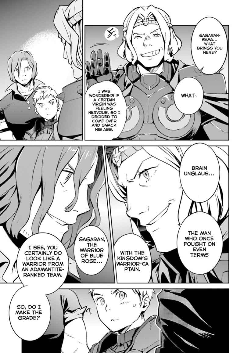 Overlord 42 15