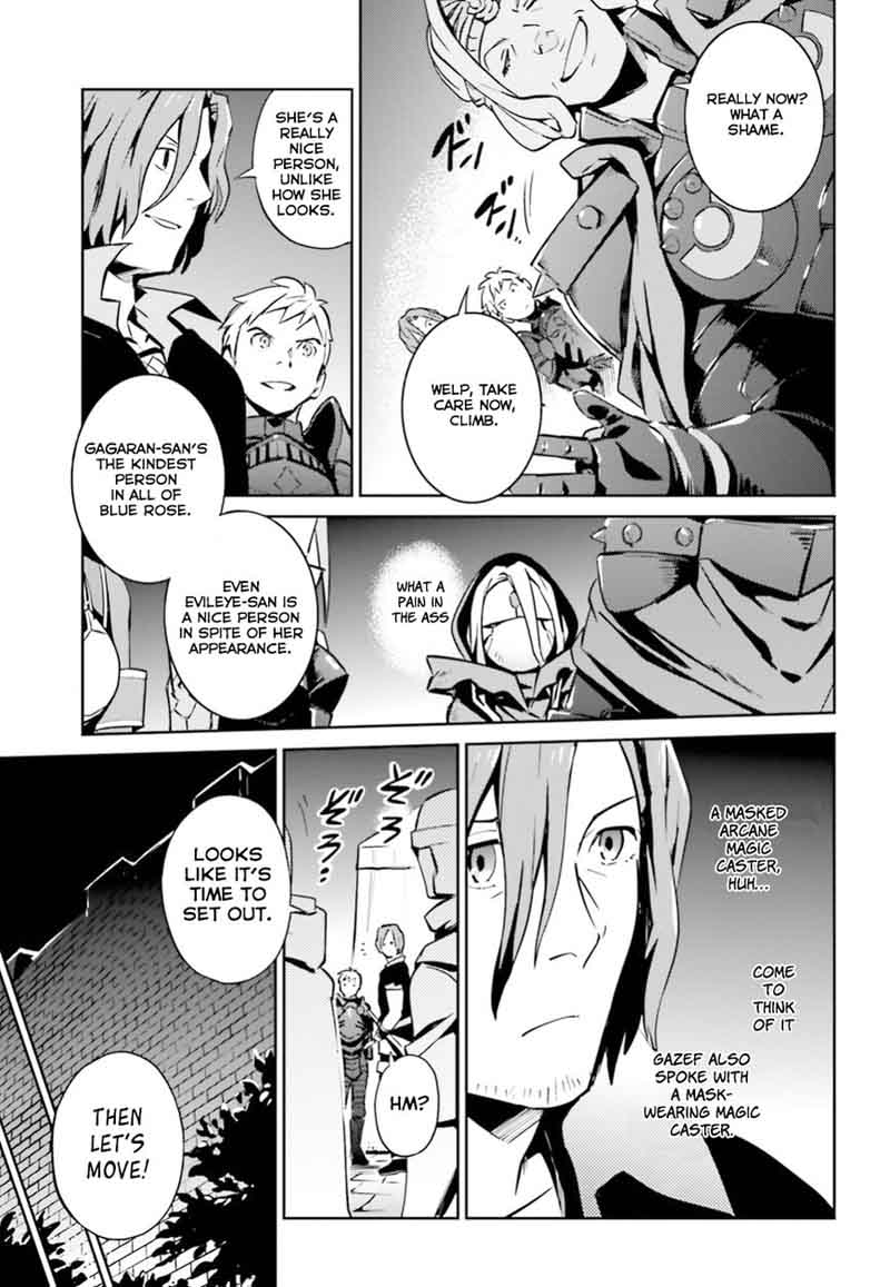 Overlord 42 17