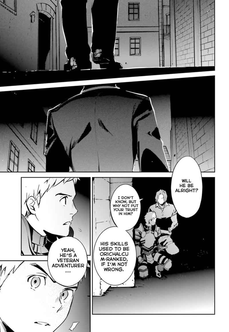 Overlord 42 19