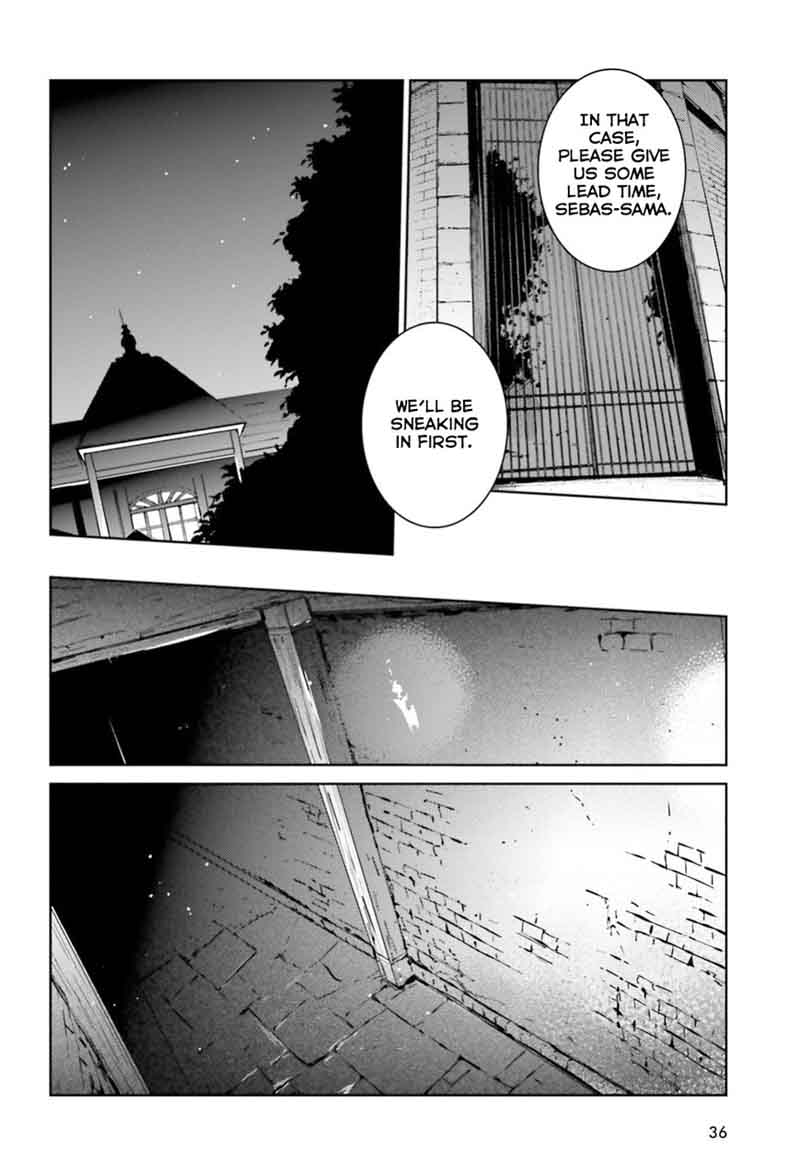 Overlord 42 26