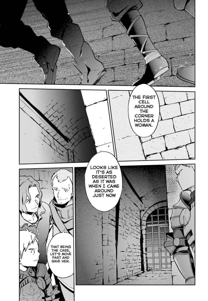 Overlord 42 27