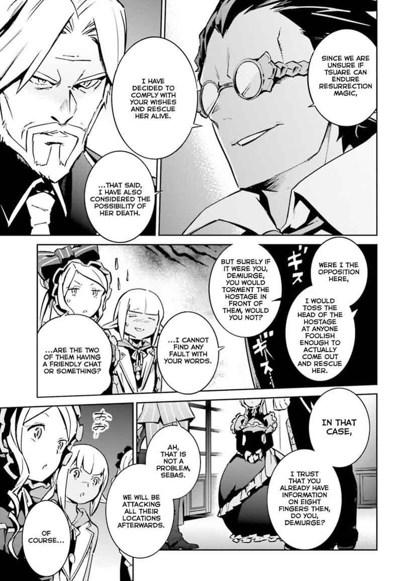 Overlord 42 3