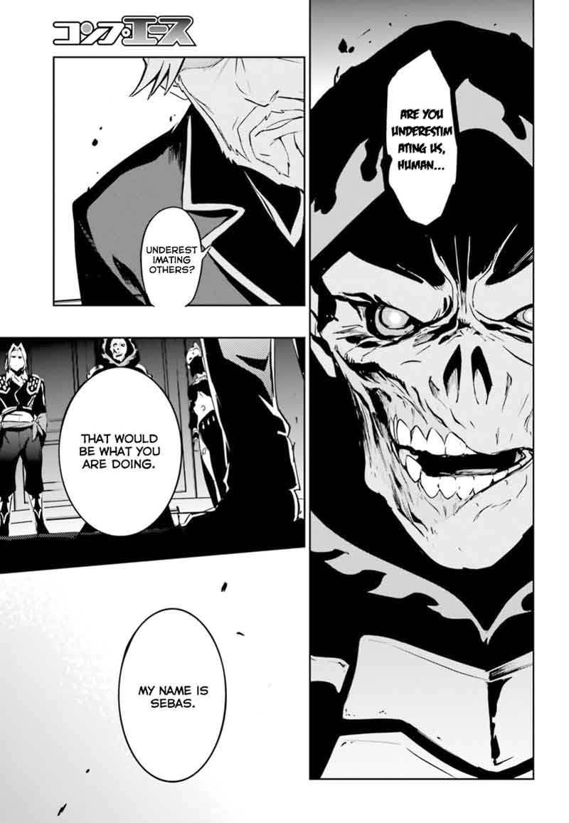 Overlord 42 37