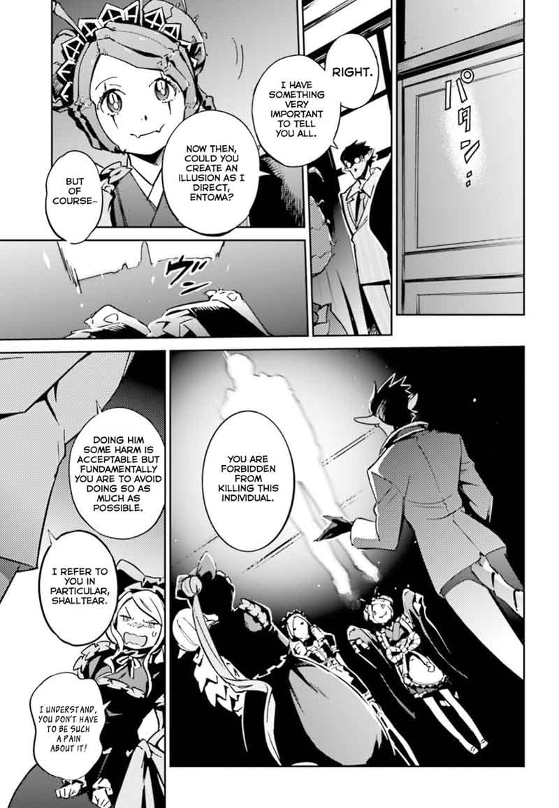 Overlord 42 7