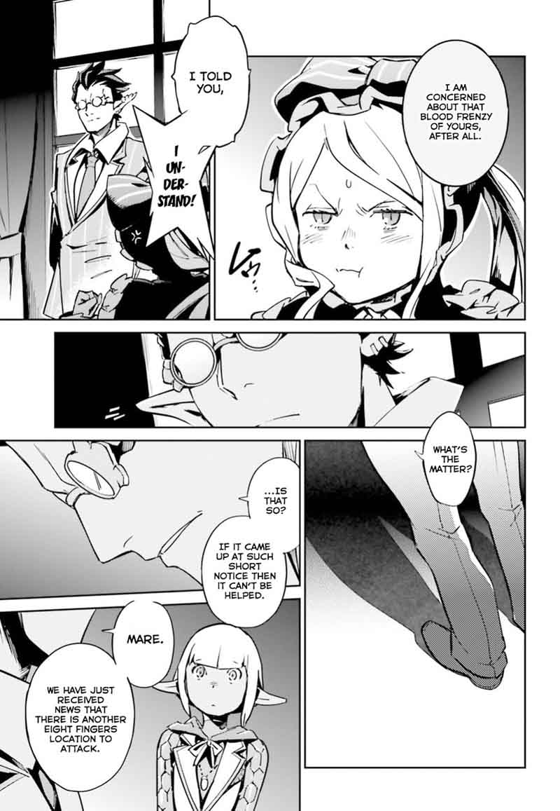 Overlord 42 9