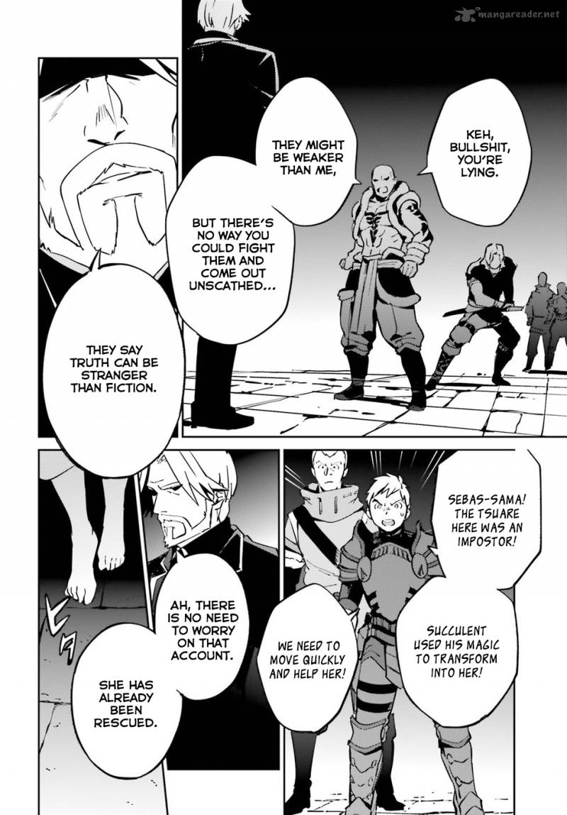 Overlord 44 2