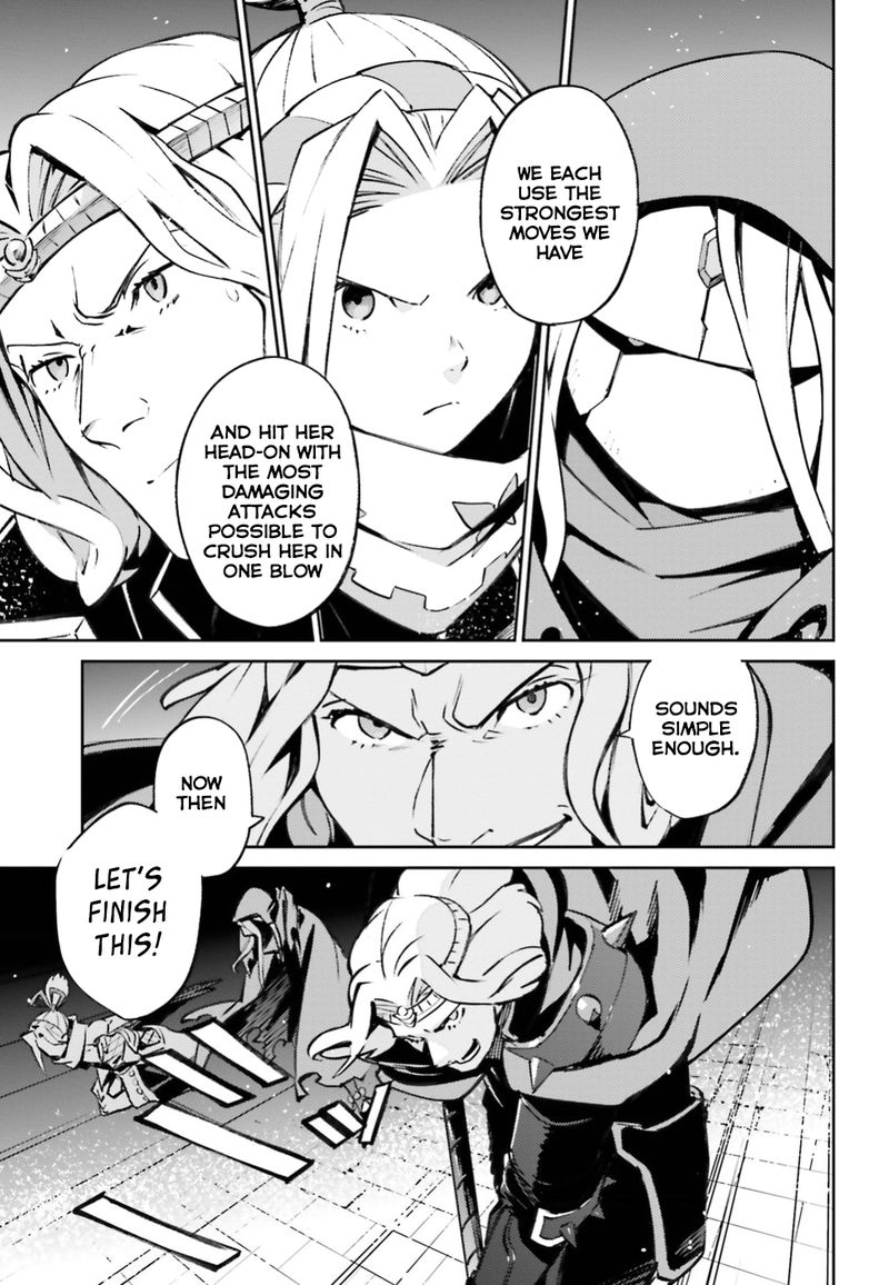 Overlord 46 11