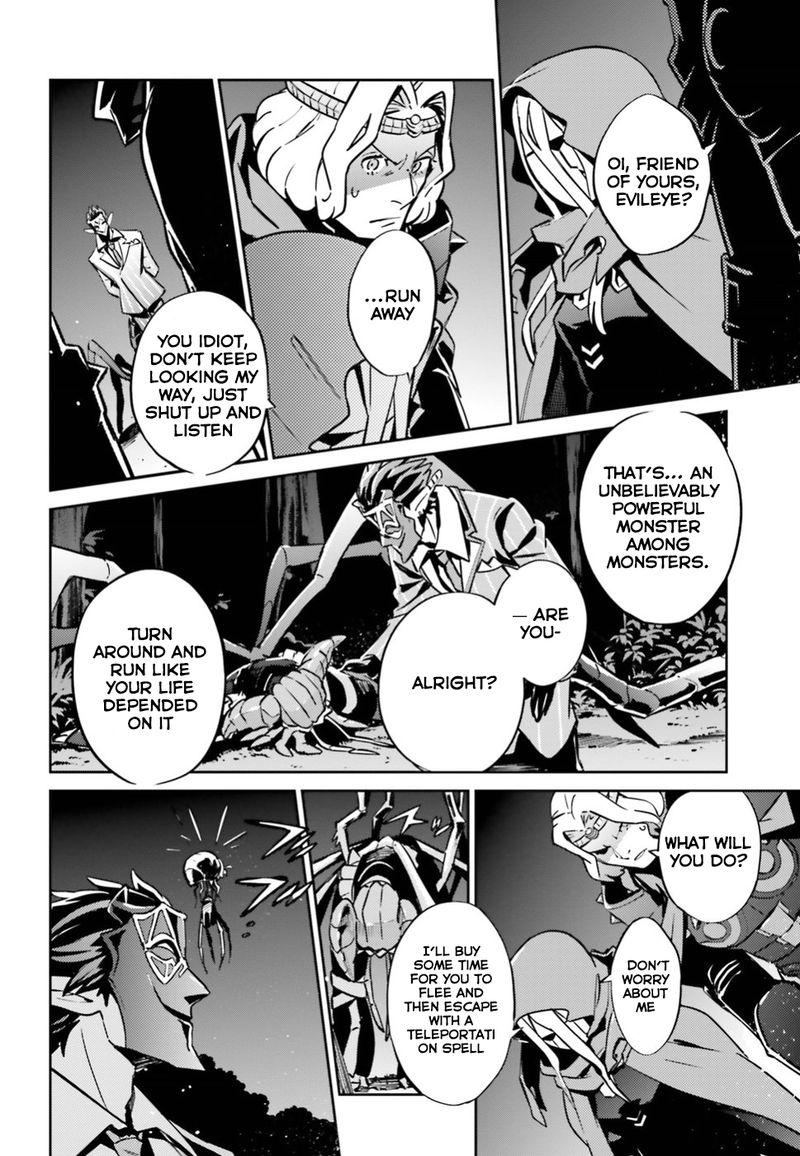 Overlord 46 18