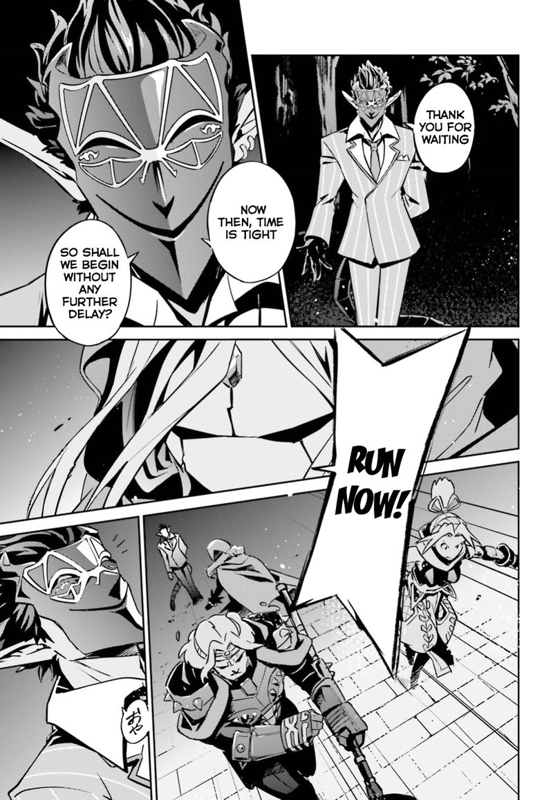 Overlord 46 19