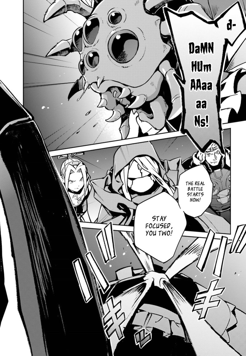 Overlord 46 2