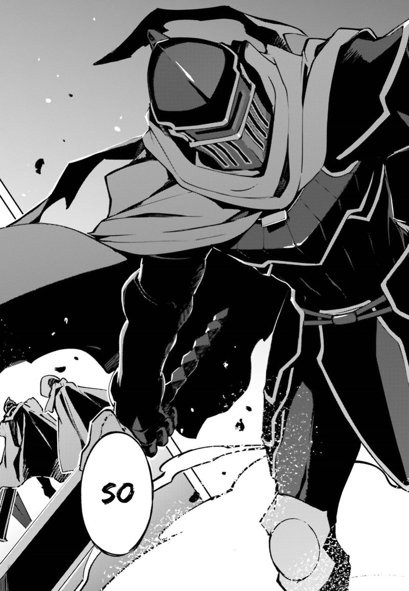 Overlord 46 31