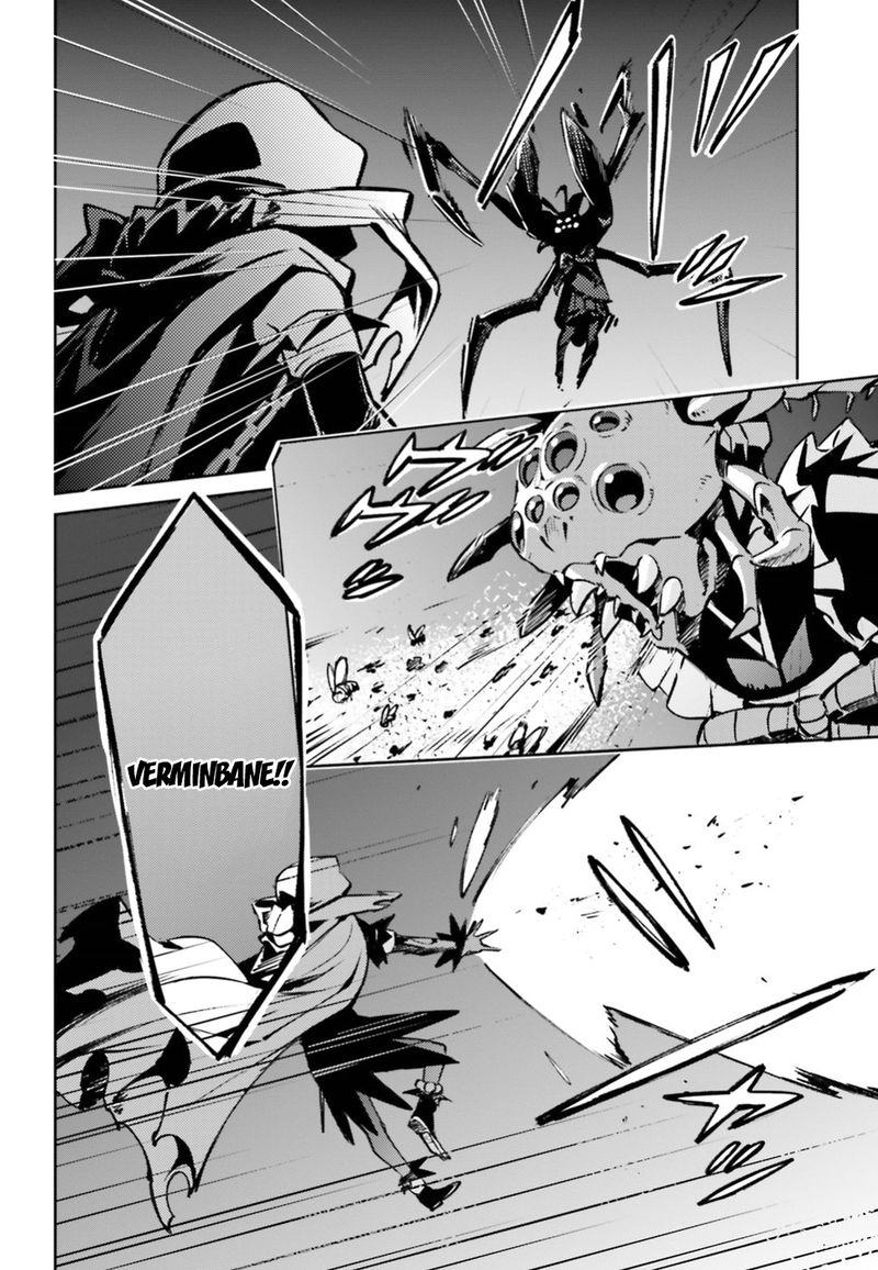 Overlord 46 4