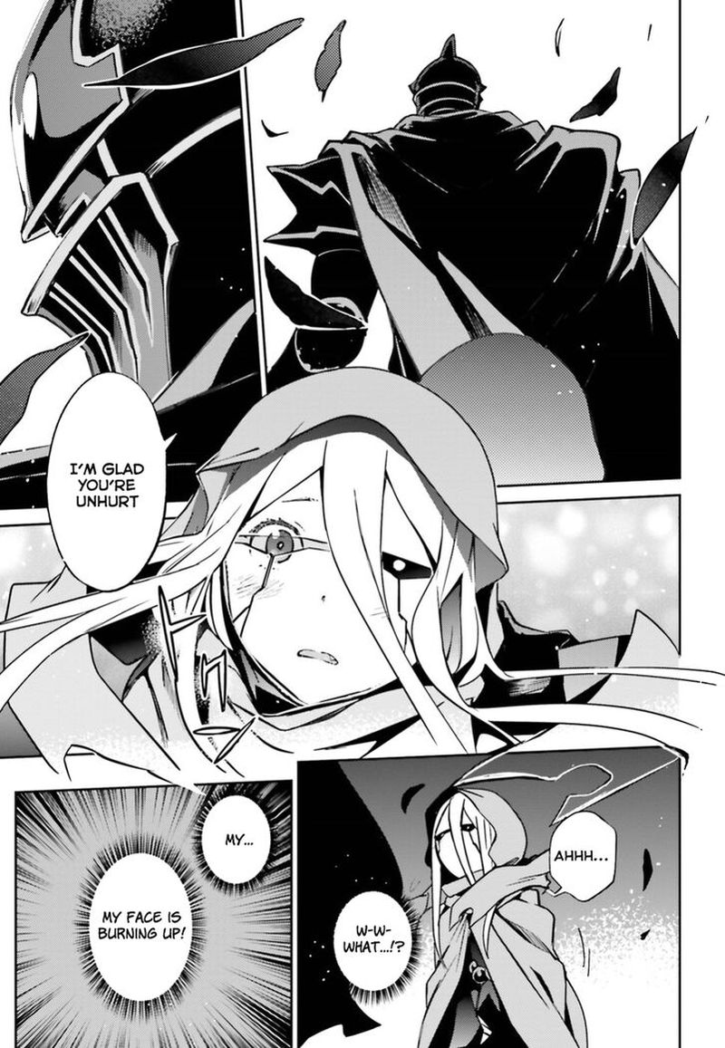 Overlord 47 11