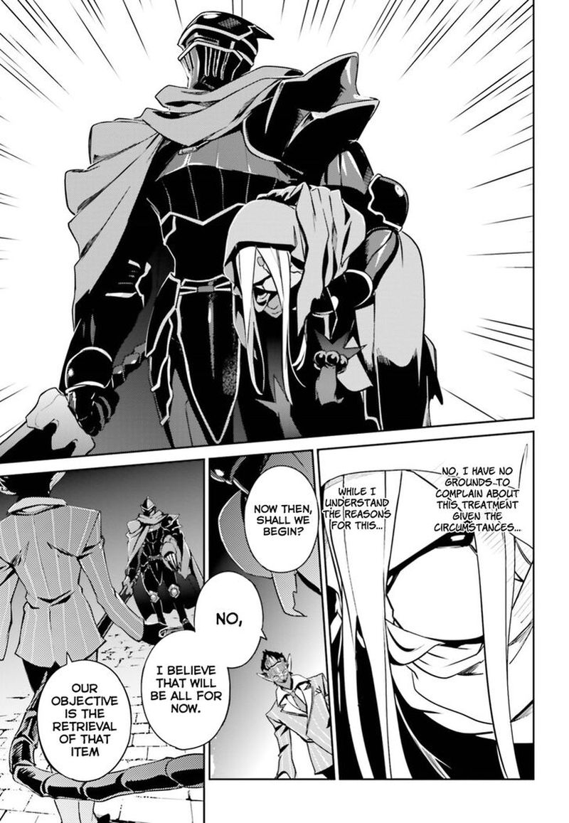Overlord 47 13