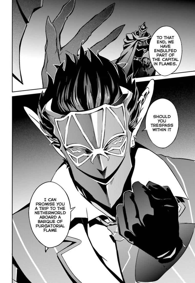 Overlord 47 14