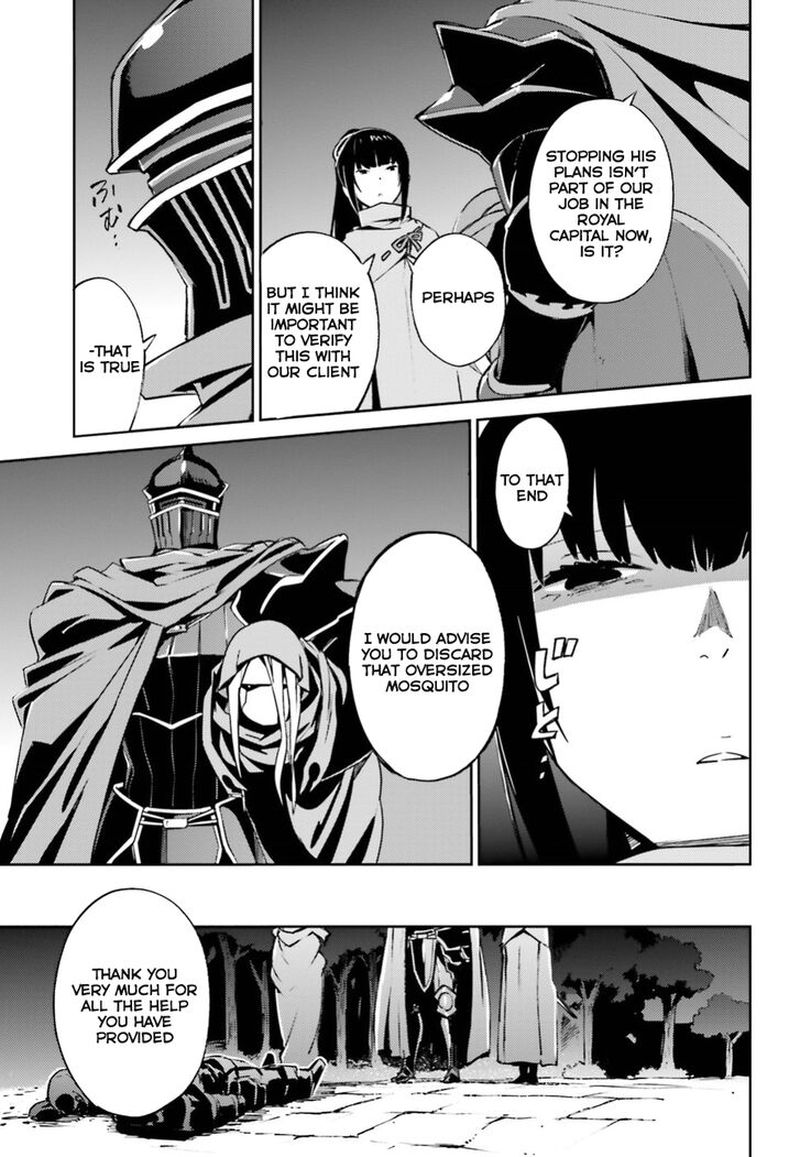 Overlord 47 17