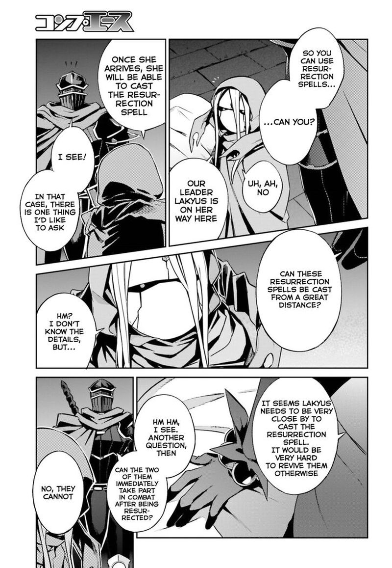 Overlord 47 19