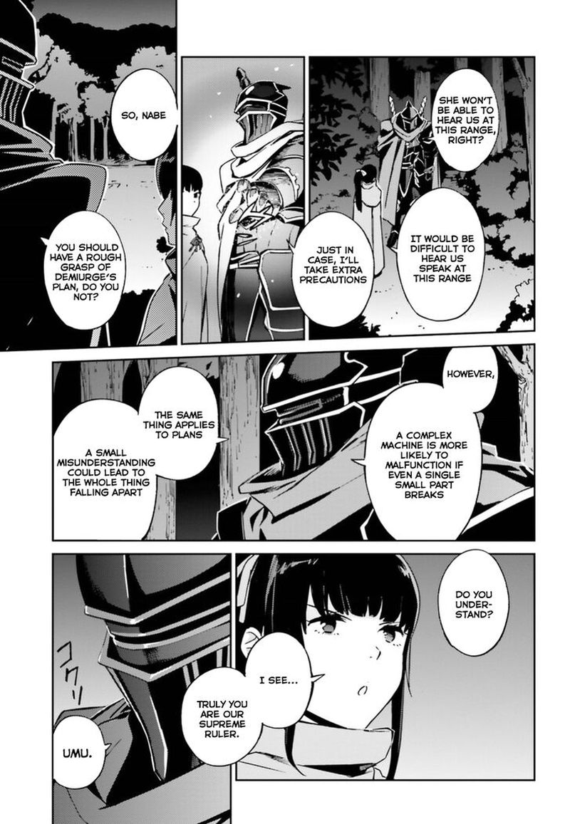 Overlord 47 29