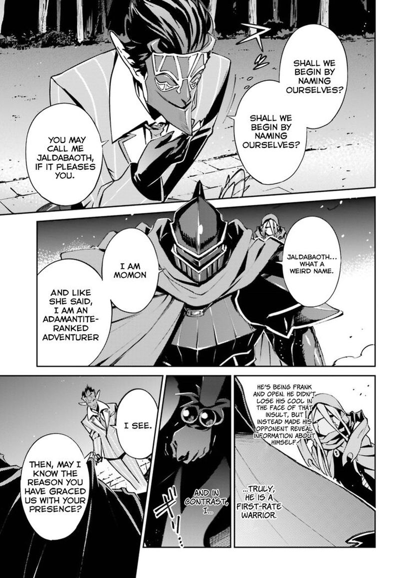 Overlord 47 3