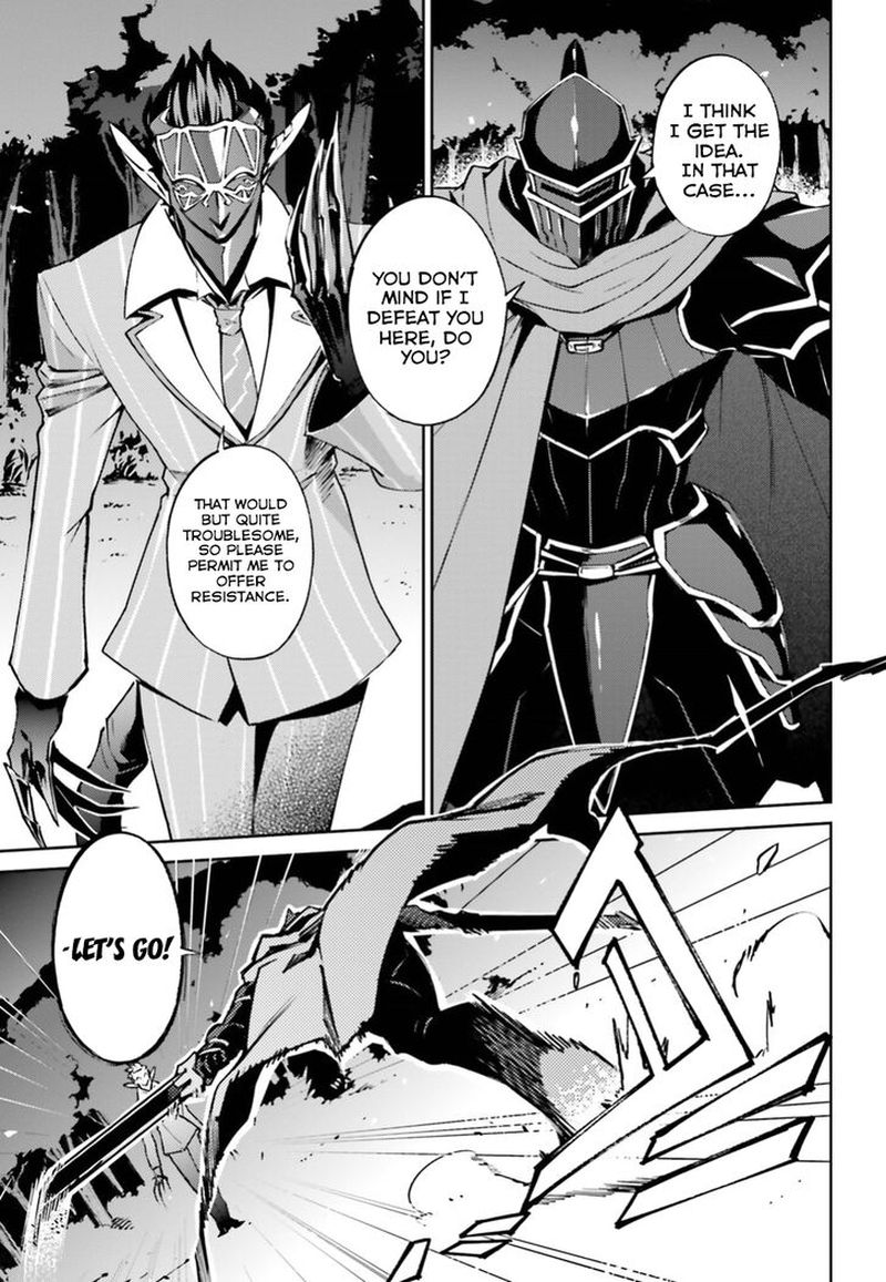 Overlord 47 5