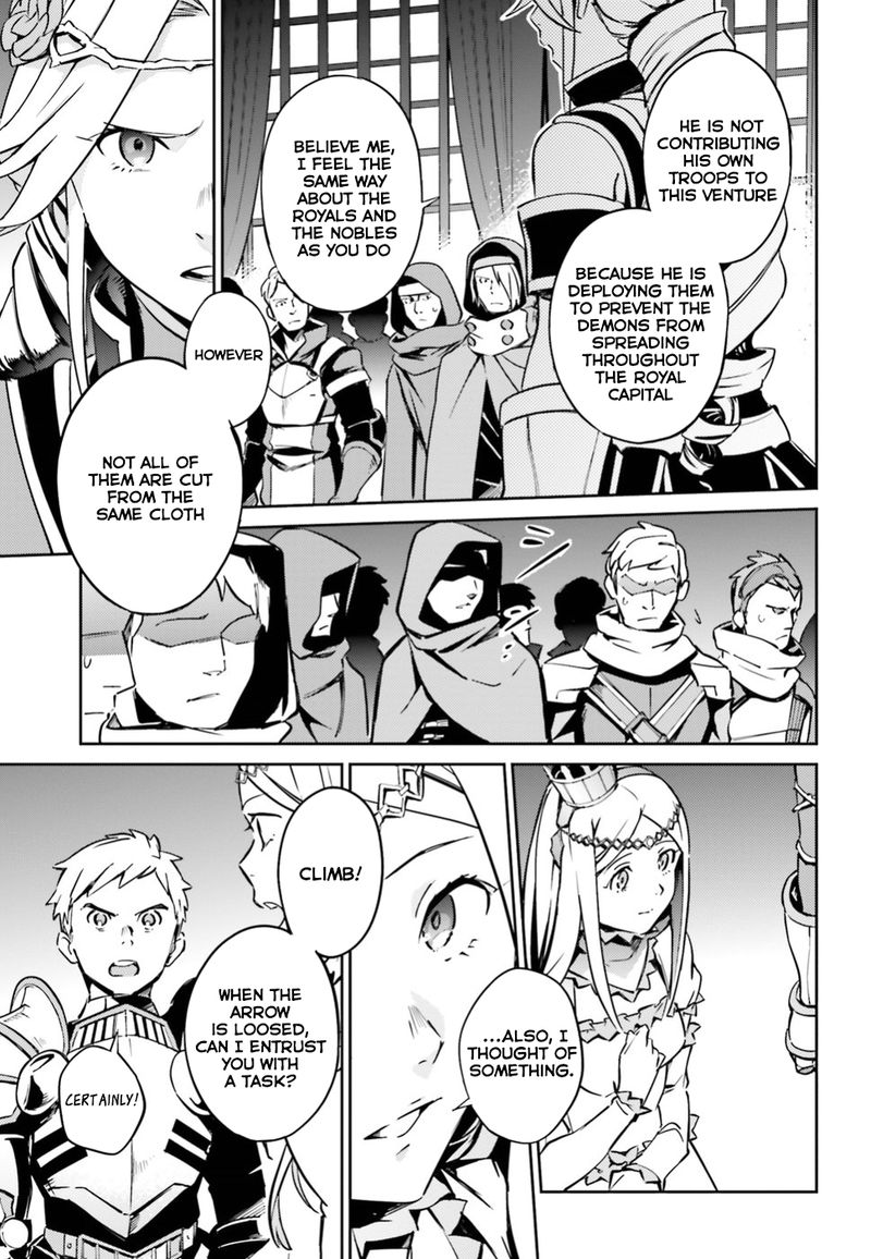 Overlord 48 11