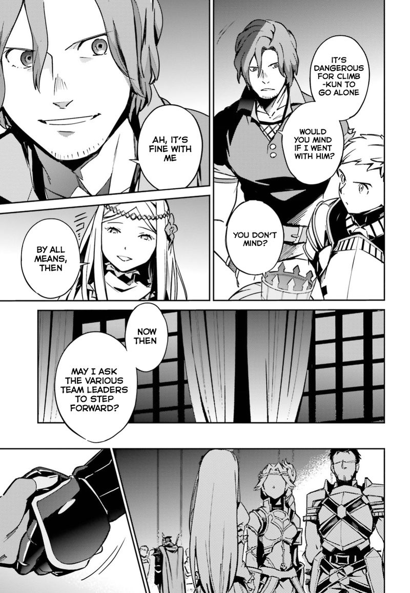 Overlord 48 13