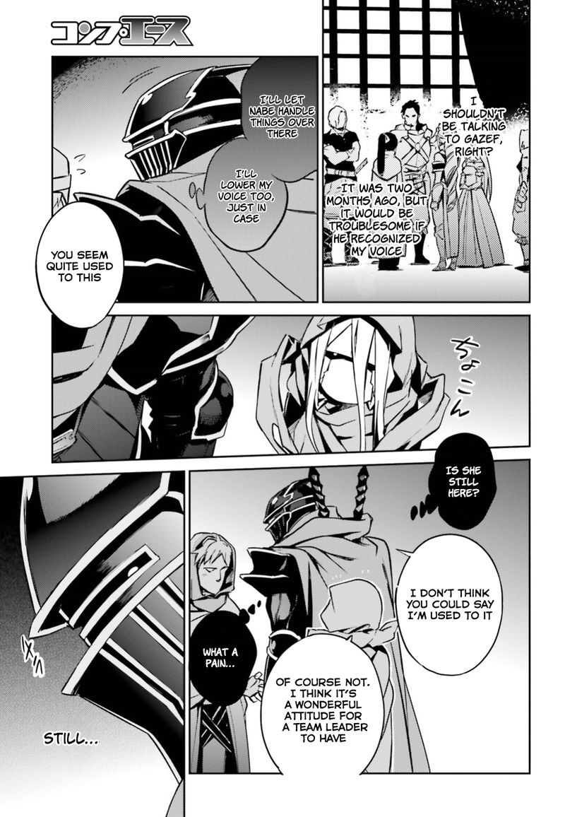 Overlord 48 15