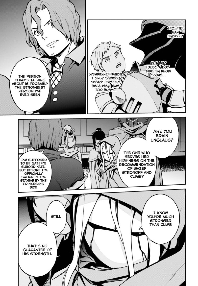 Overlord 48 19