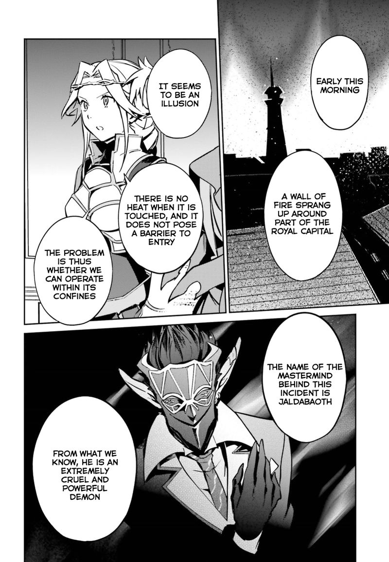 Overlord 48 2
