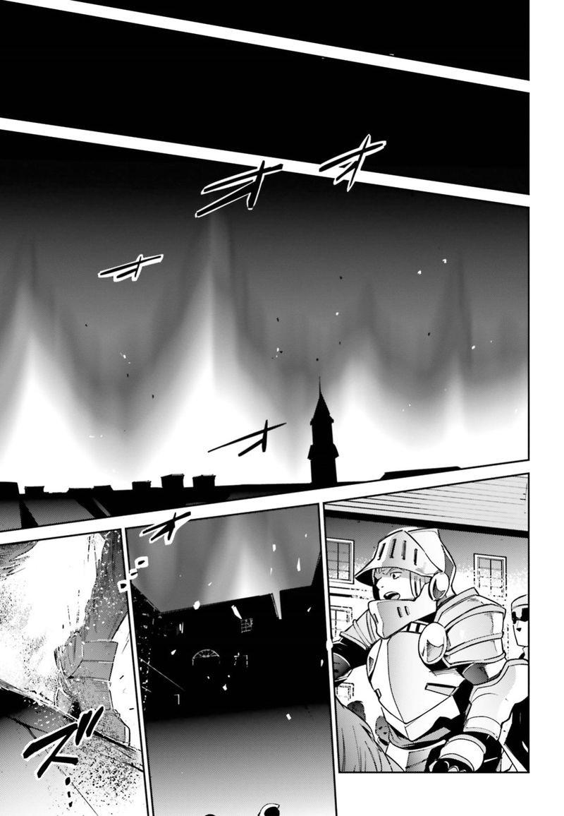 Overlord 48 27
