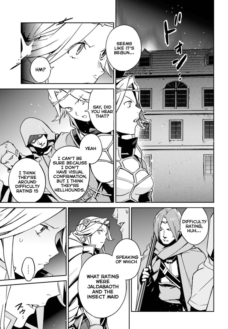Overlord 48 29