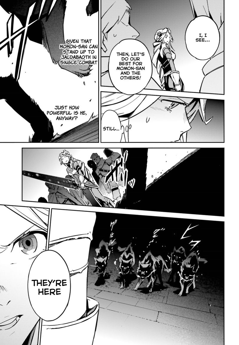 Overlord 48 31