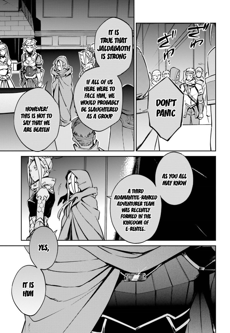 Overlord 48 5