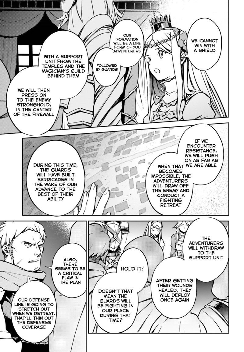 Overlord 48 7