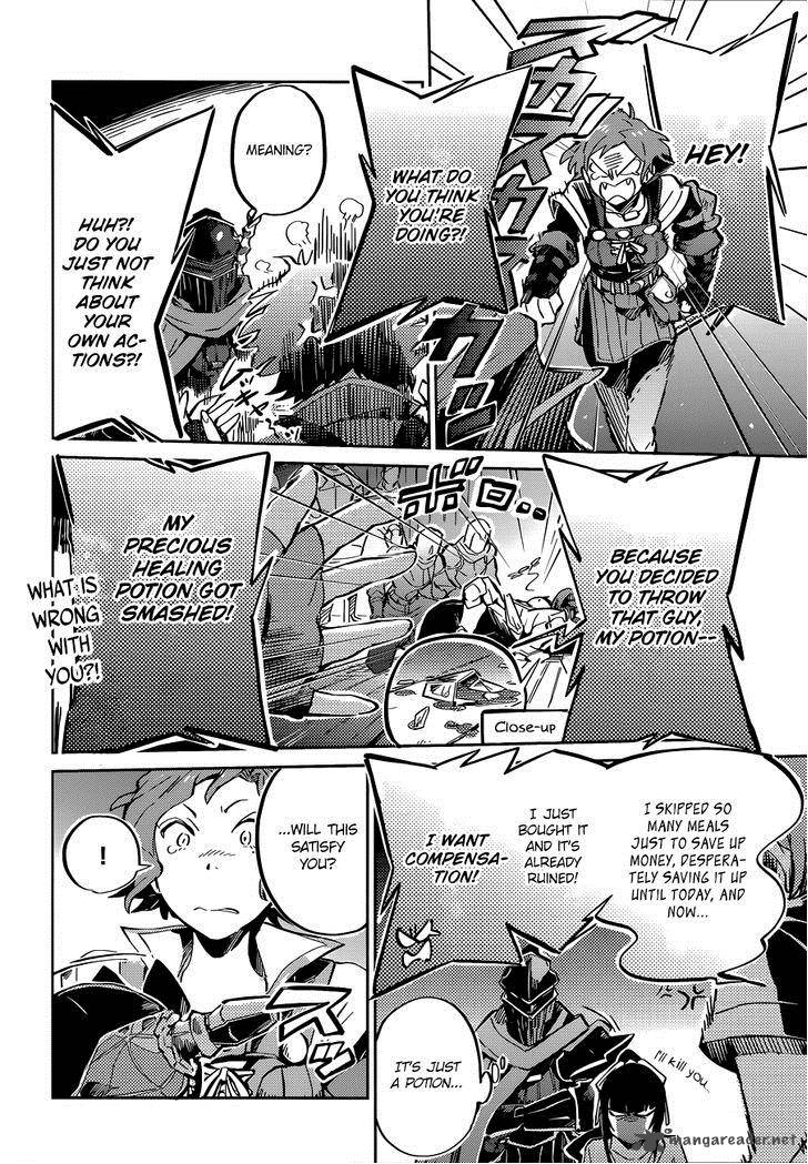 Overlord 5 13