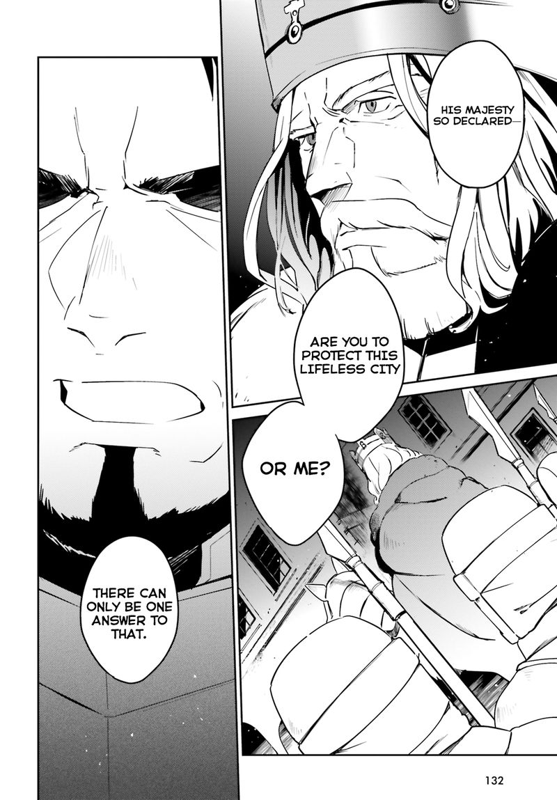 Overlord 50 19