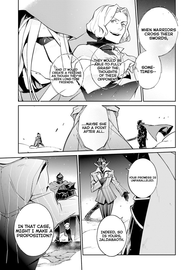Overlord 52 12