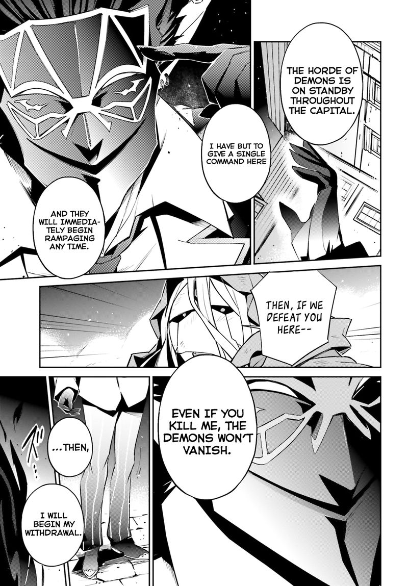 Overlord 52 14