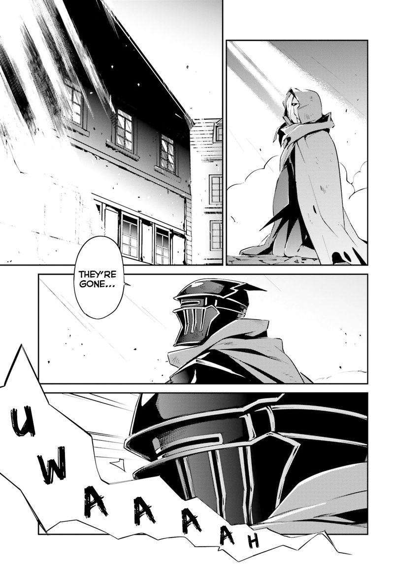 Overlord 52 16