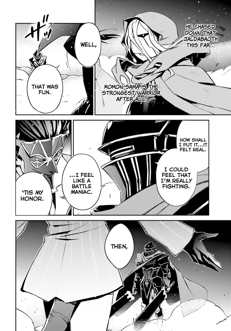 Overlord 52 2