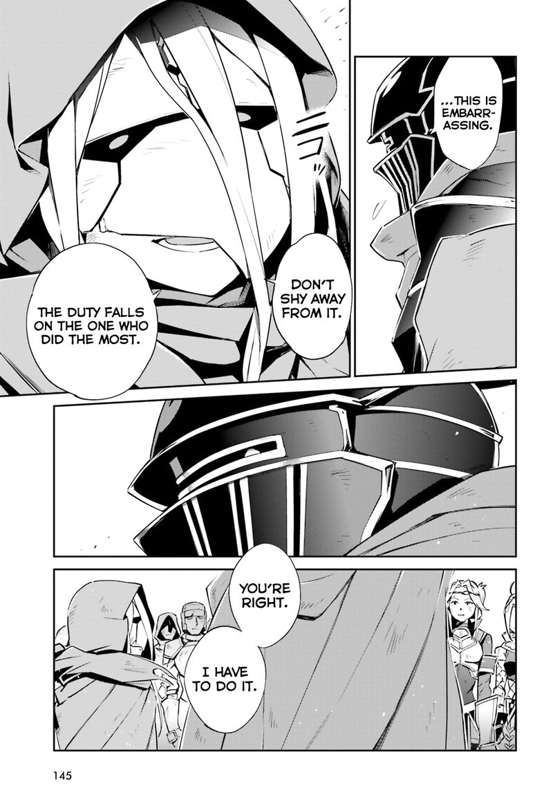 Overlord 52 20