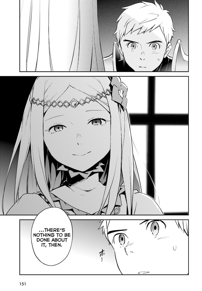 Overlord 52 25