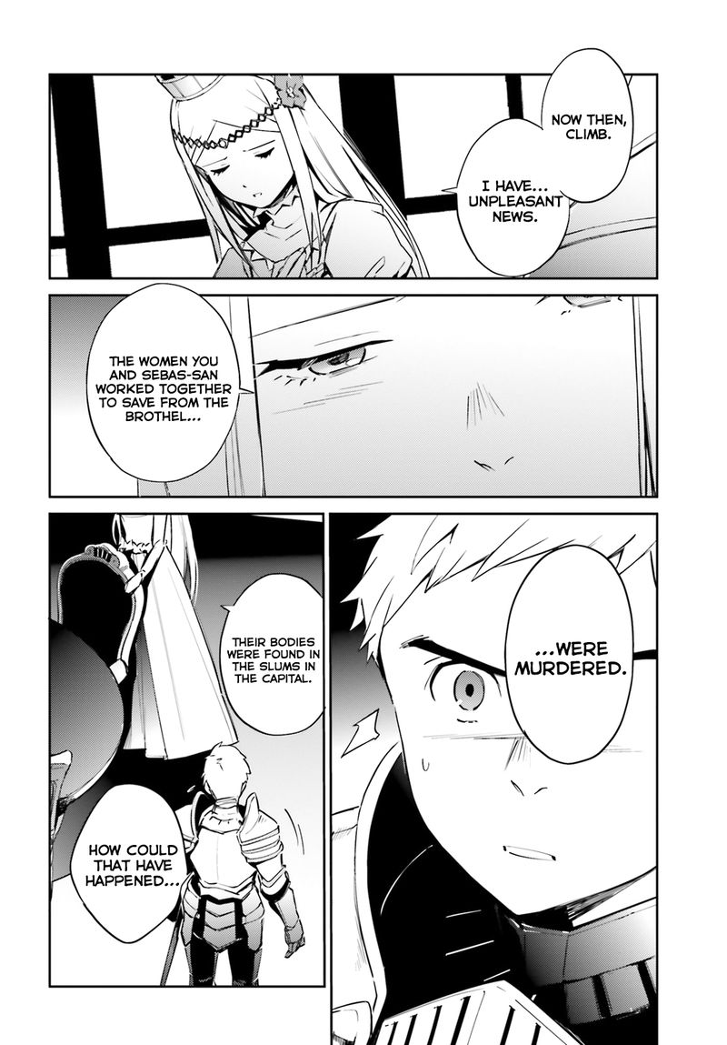 Overlord 52 26