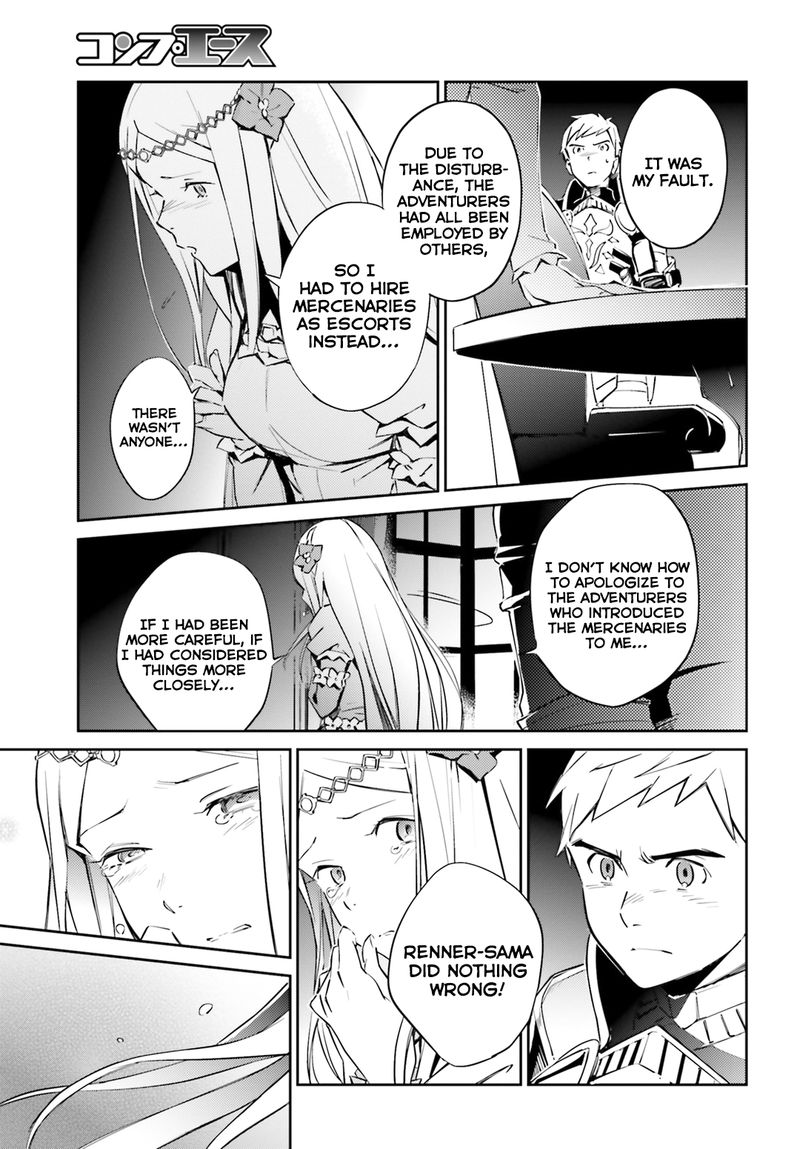 Overlord 52 27