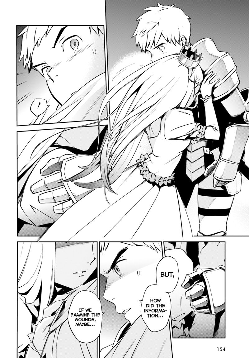 Overlord 52 28