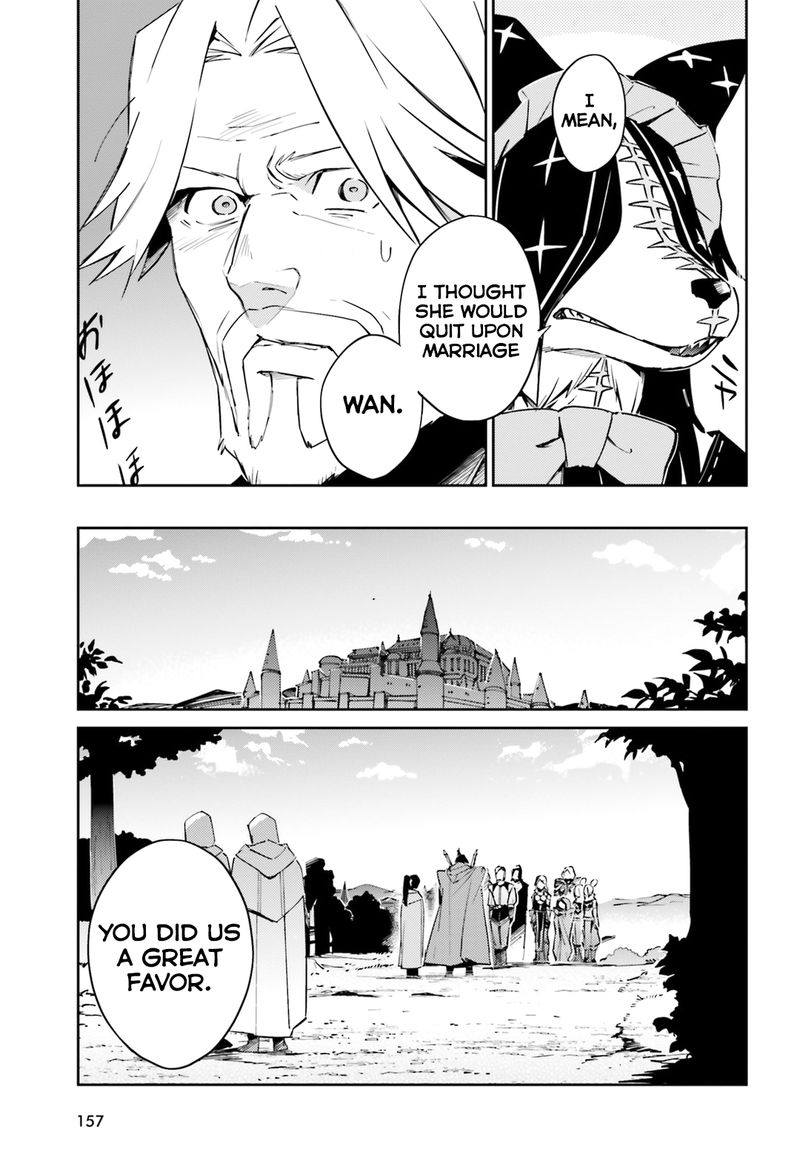 Overlord 52 31