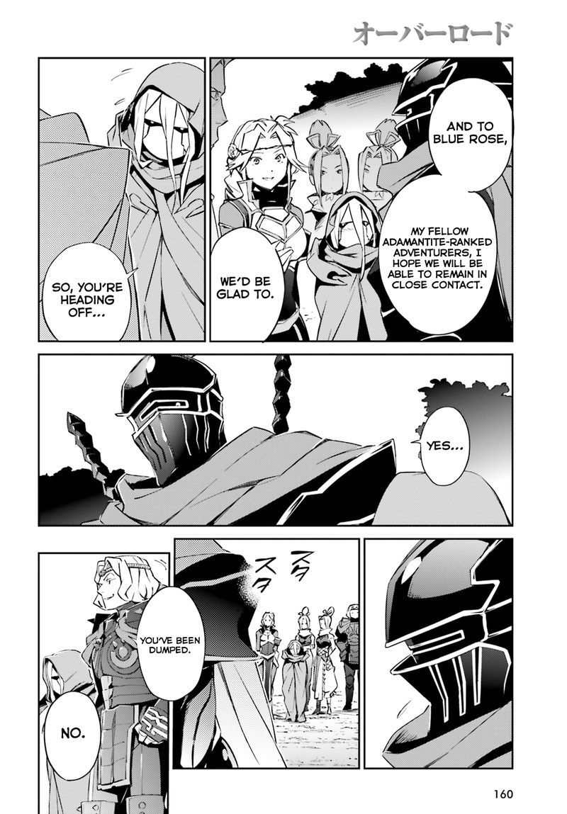 Overlord 52 34