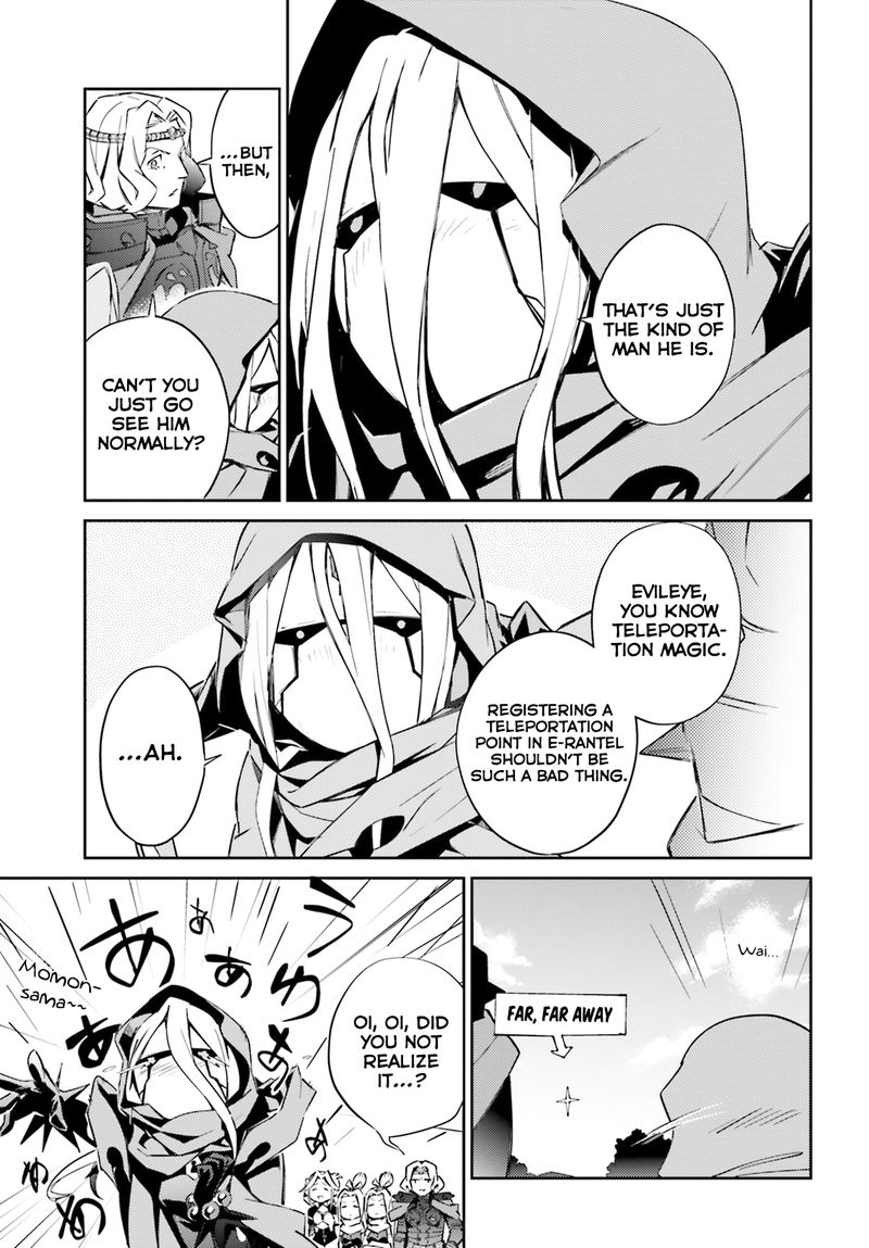 Overlord 52 35