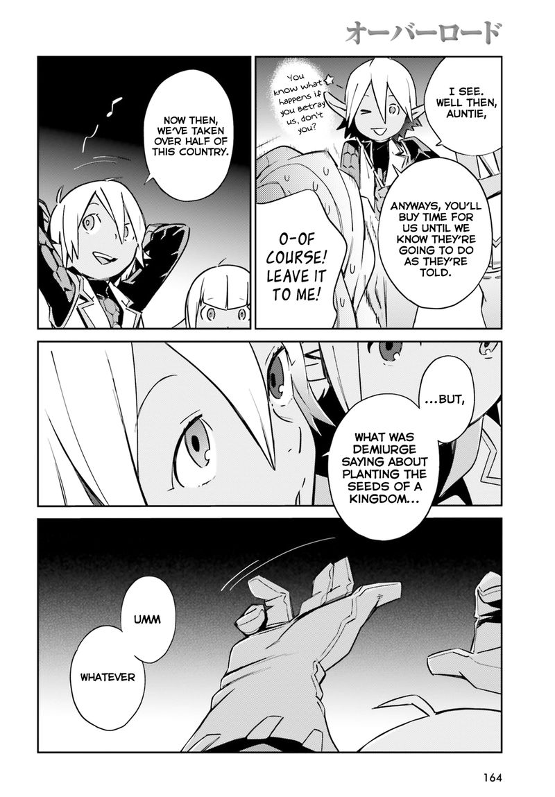 Overlord 52 38